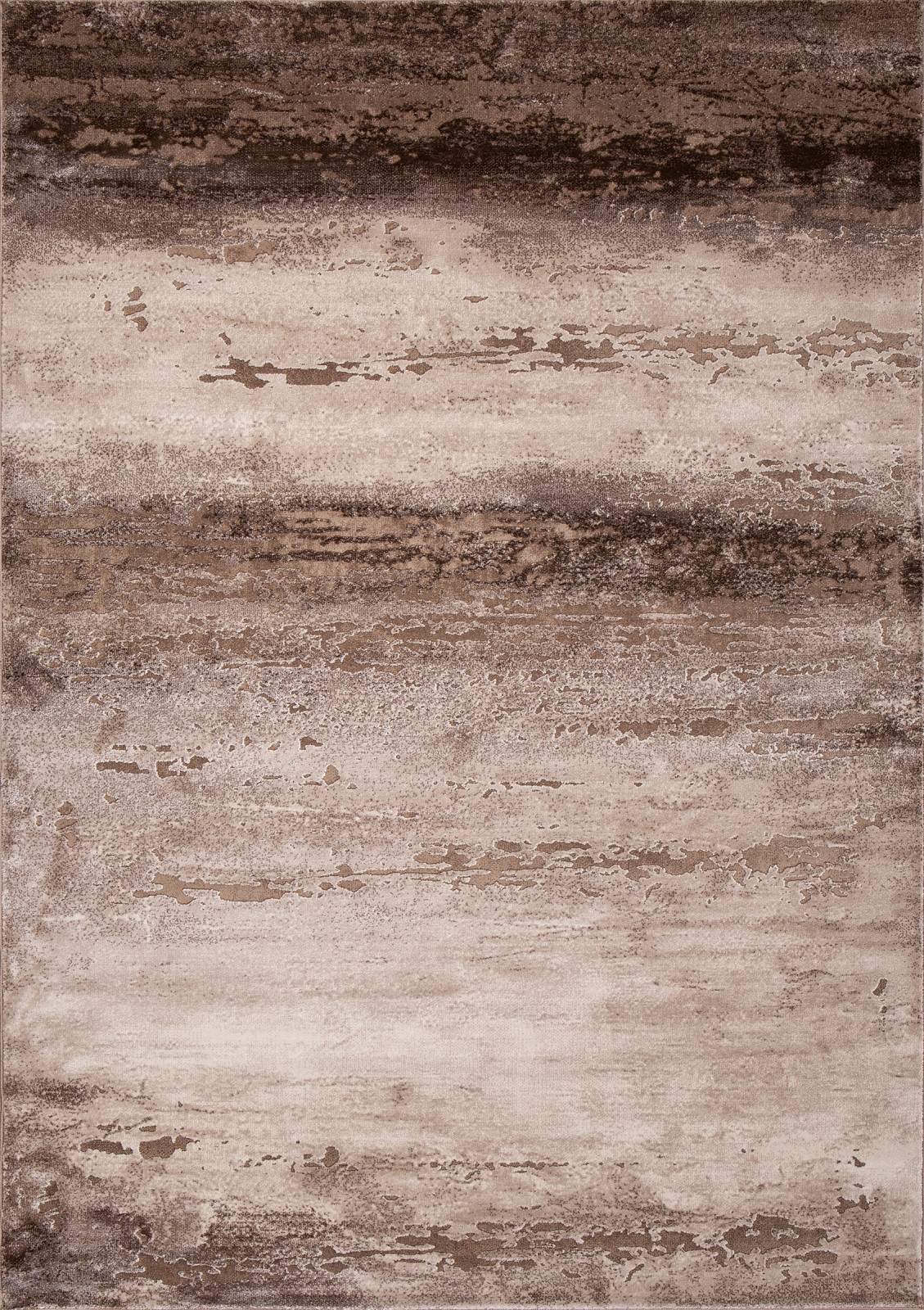 GRAFF - 3312 - BEIGE-BROWN