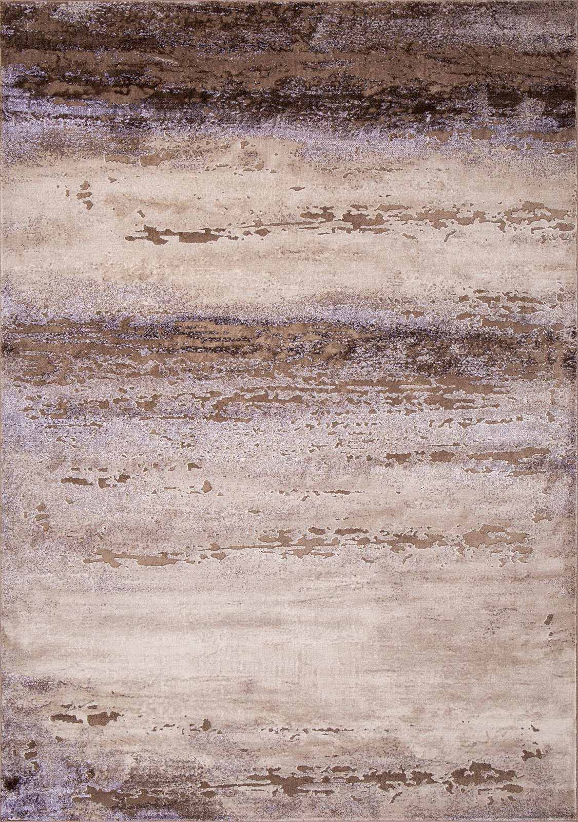 GRAFF - 3312 - BEIGE-NATURAL