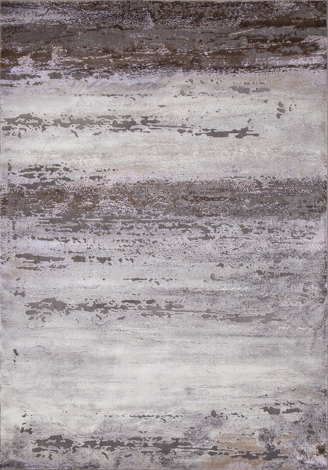 GRAFF - 3312 - GRAY-NATURAL
