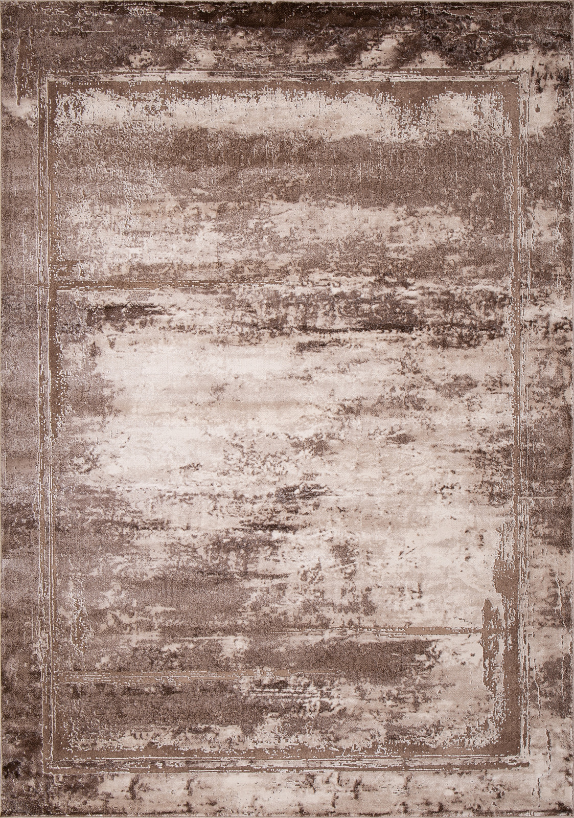 GRAFF - 3314 - BEIGE-BROWN