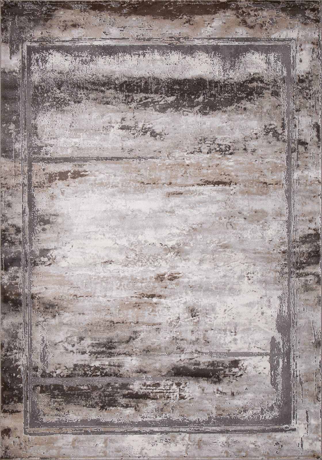 GRAFF - 3314 - GRAY-BEIGE