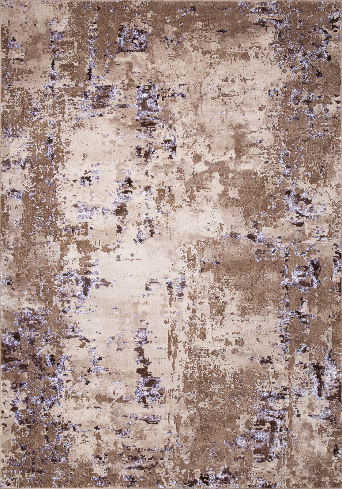 GRAFF - 3319 - BEIGE-NATURAL
