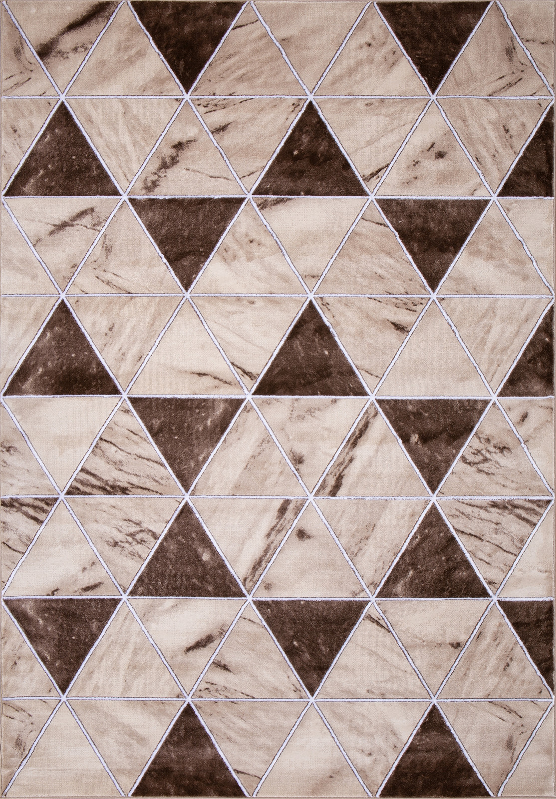 GRAFF - 3372 - BEIGE-NATURAL