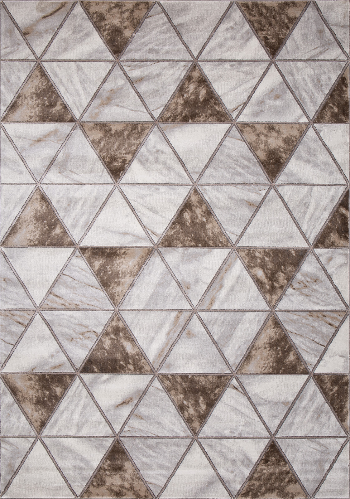 GRAFF - 3372 - GRAY-BEIGE