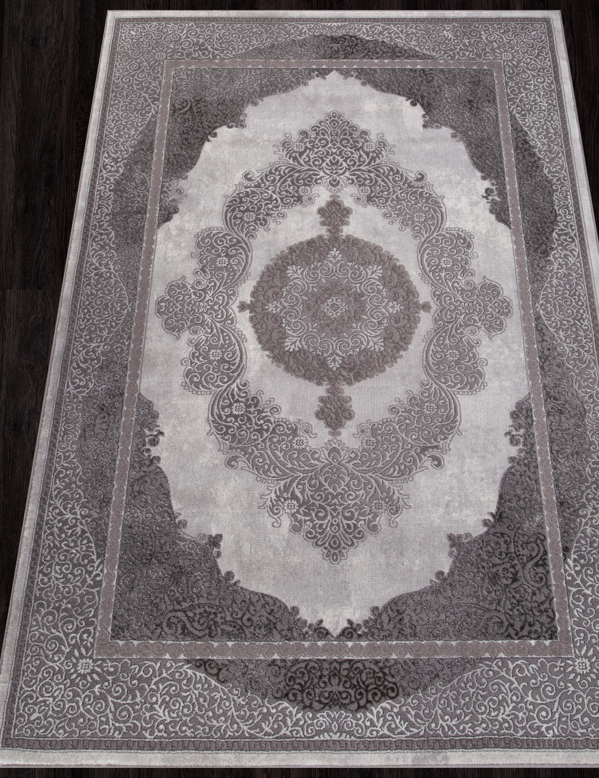 GRAFF - 3419 - BEIGE
