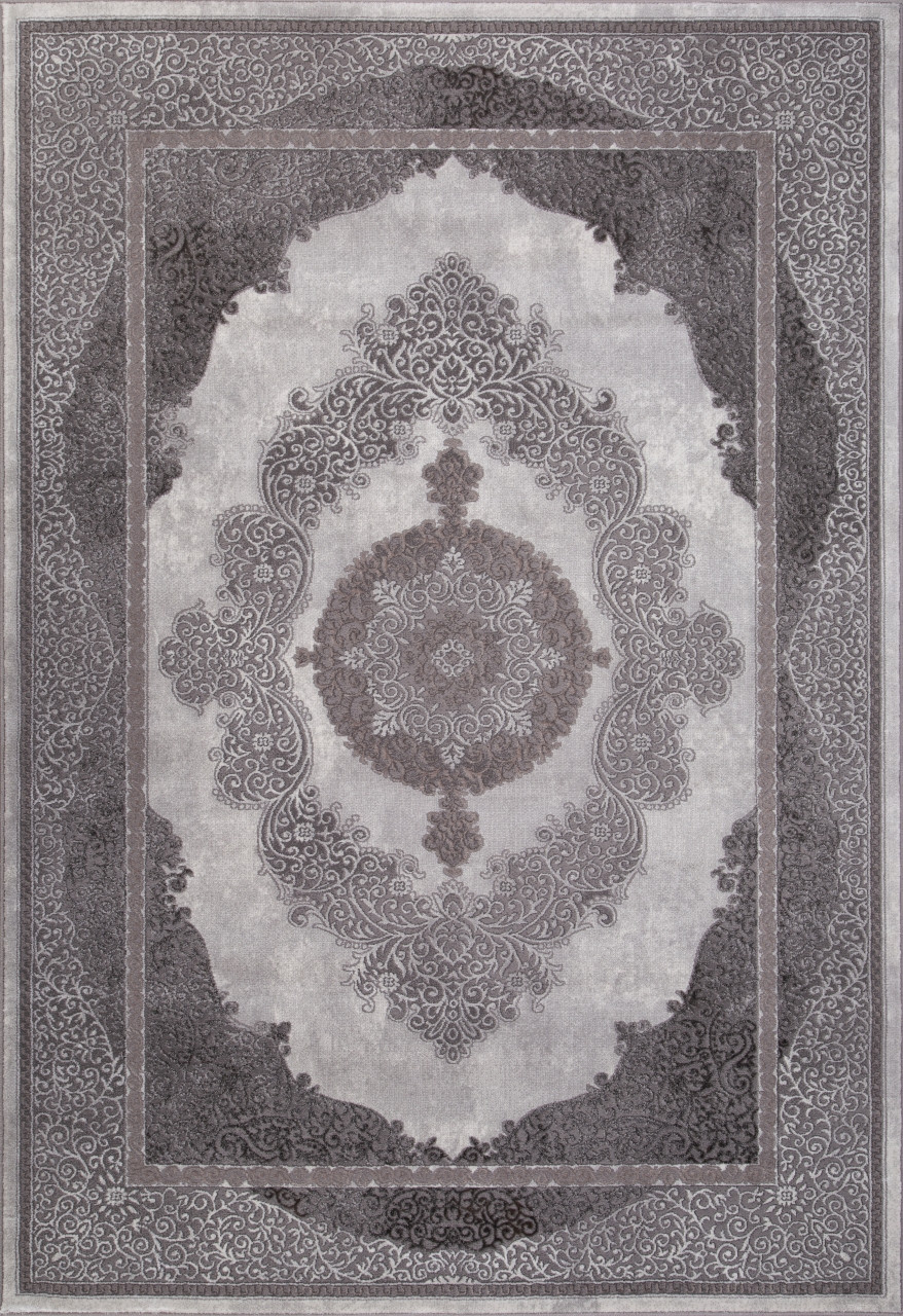 GRAFF - 3419 - GRAY-BEIGE