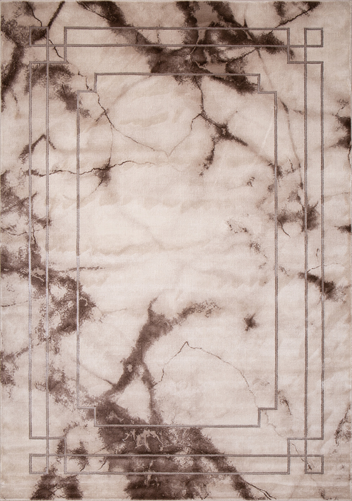 GRAFF - 3420 - BEIGE-BROWN
