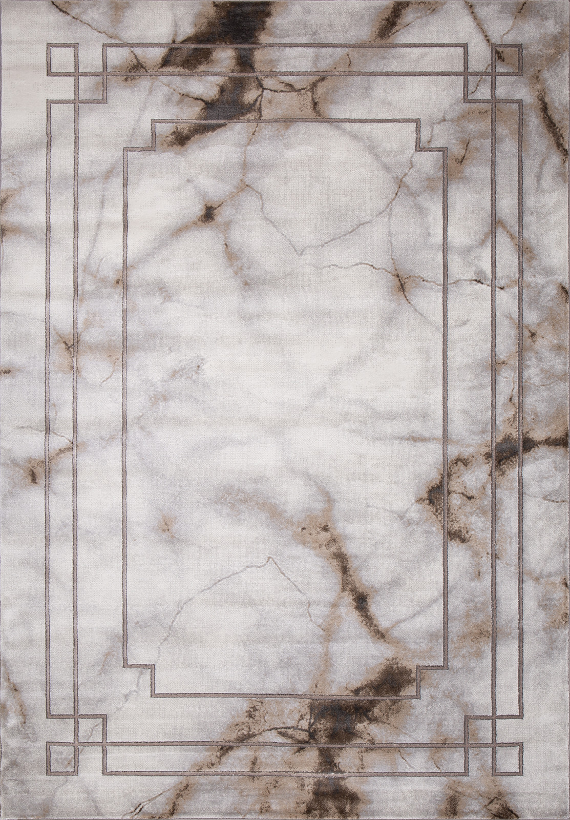 GRAFF - 3420 - GRAY-BEIGE