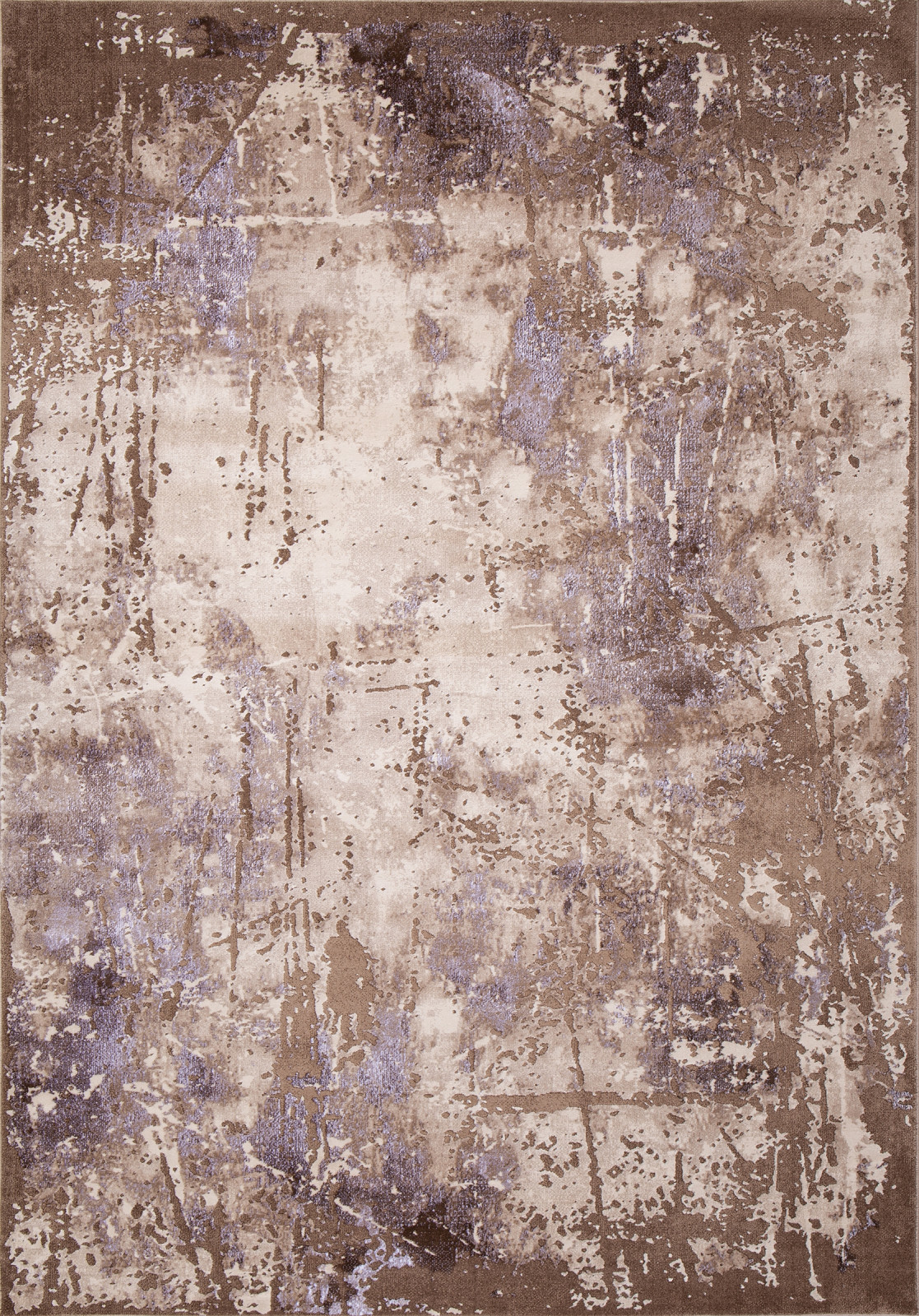 GRAFF - 3433 - BEIGE-NATURAL