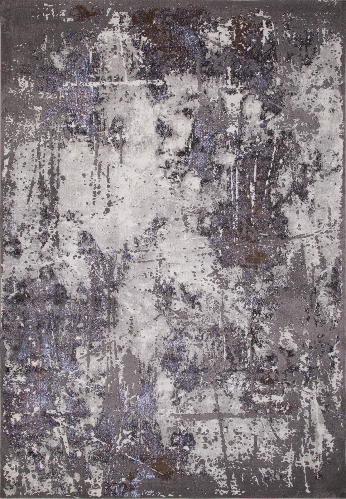 GRAFF - 3433 - GRAY-NATURAL