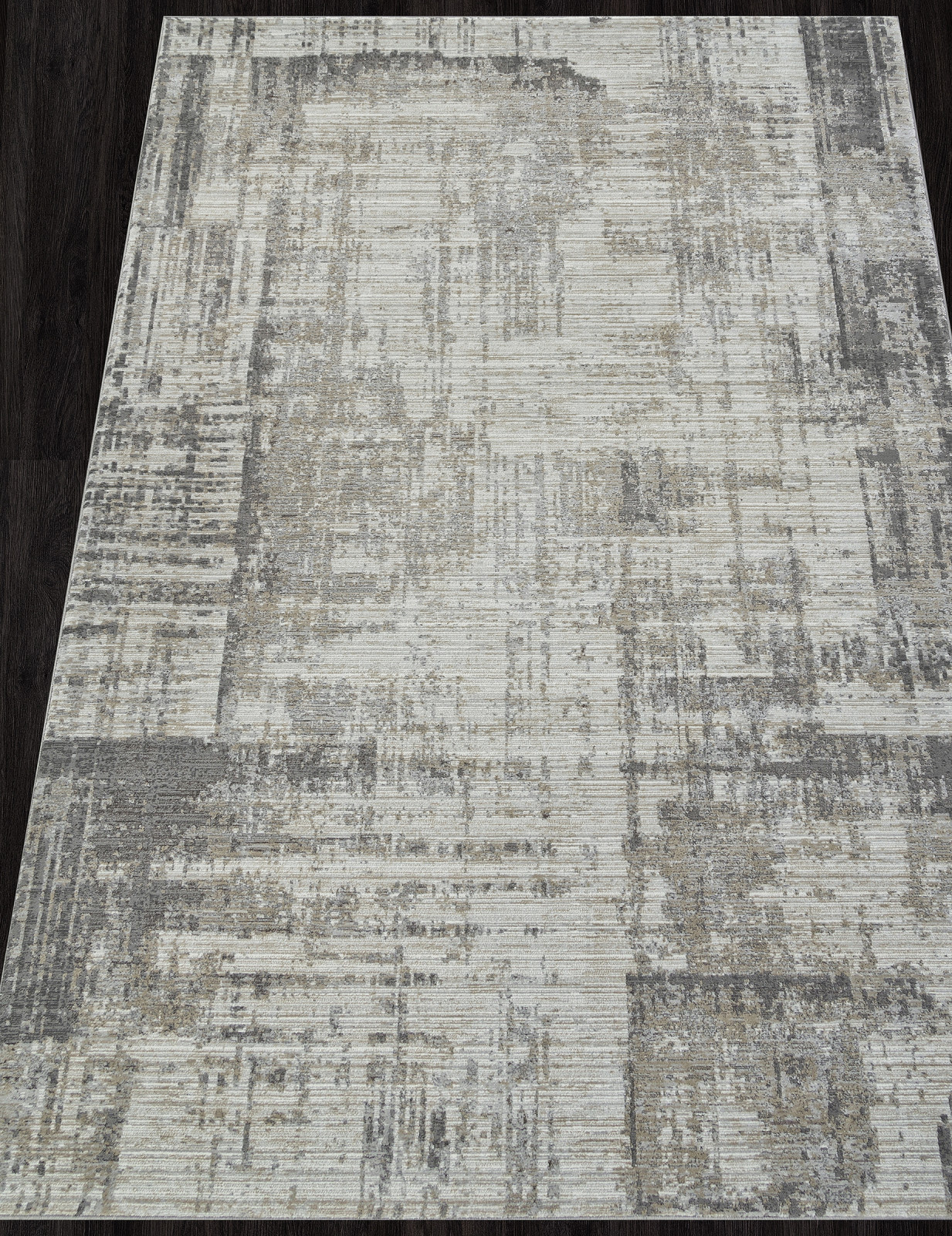 GRAFF - F237 - BEIGE