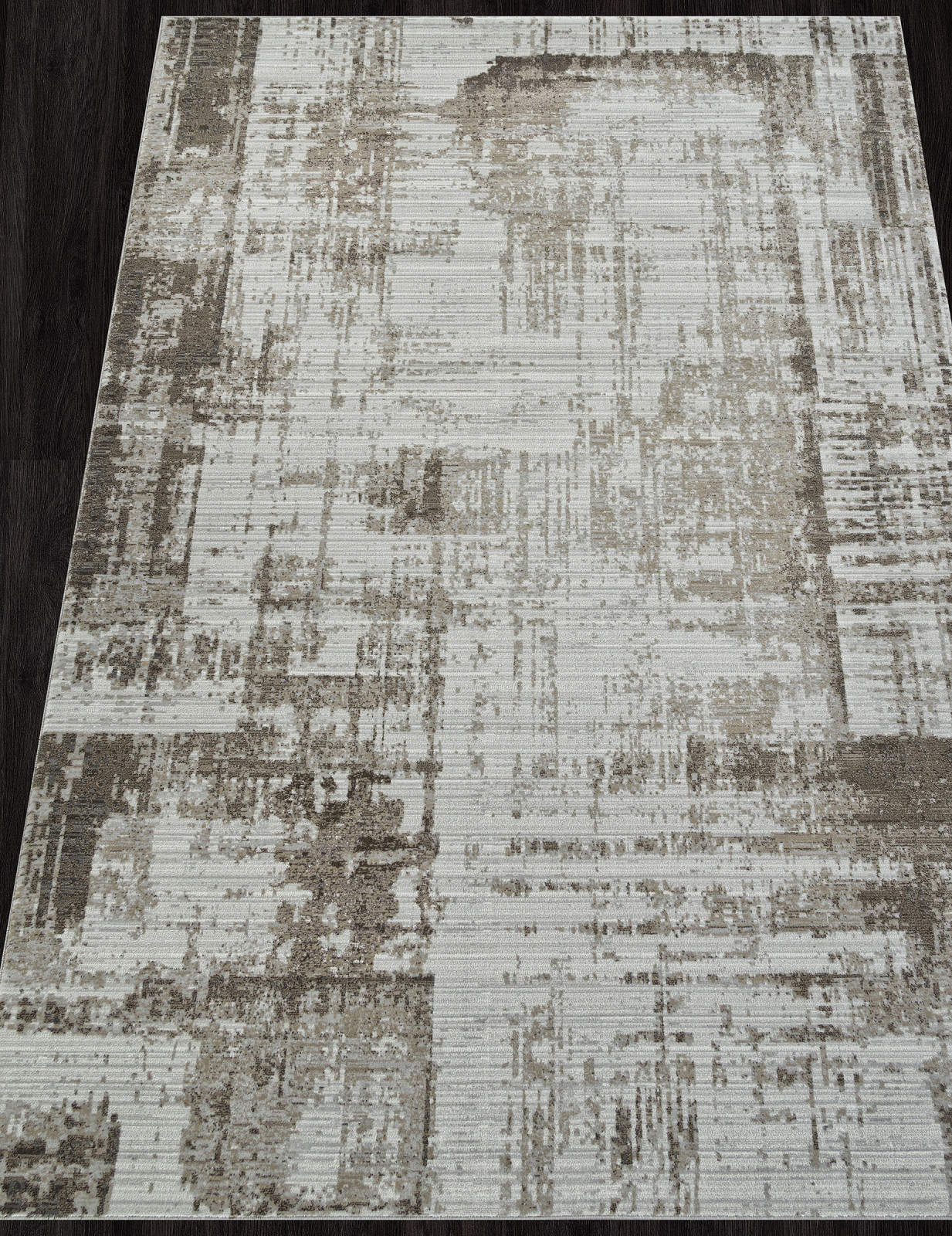 GRAFF - F237 - GRAY-BEIGE 2
