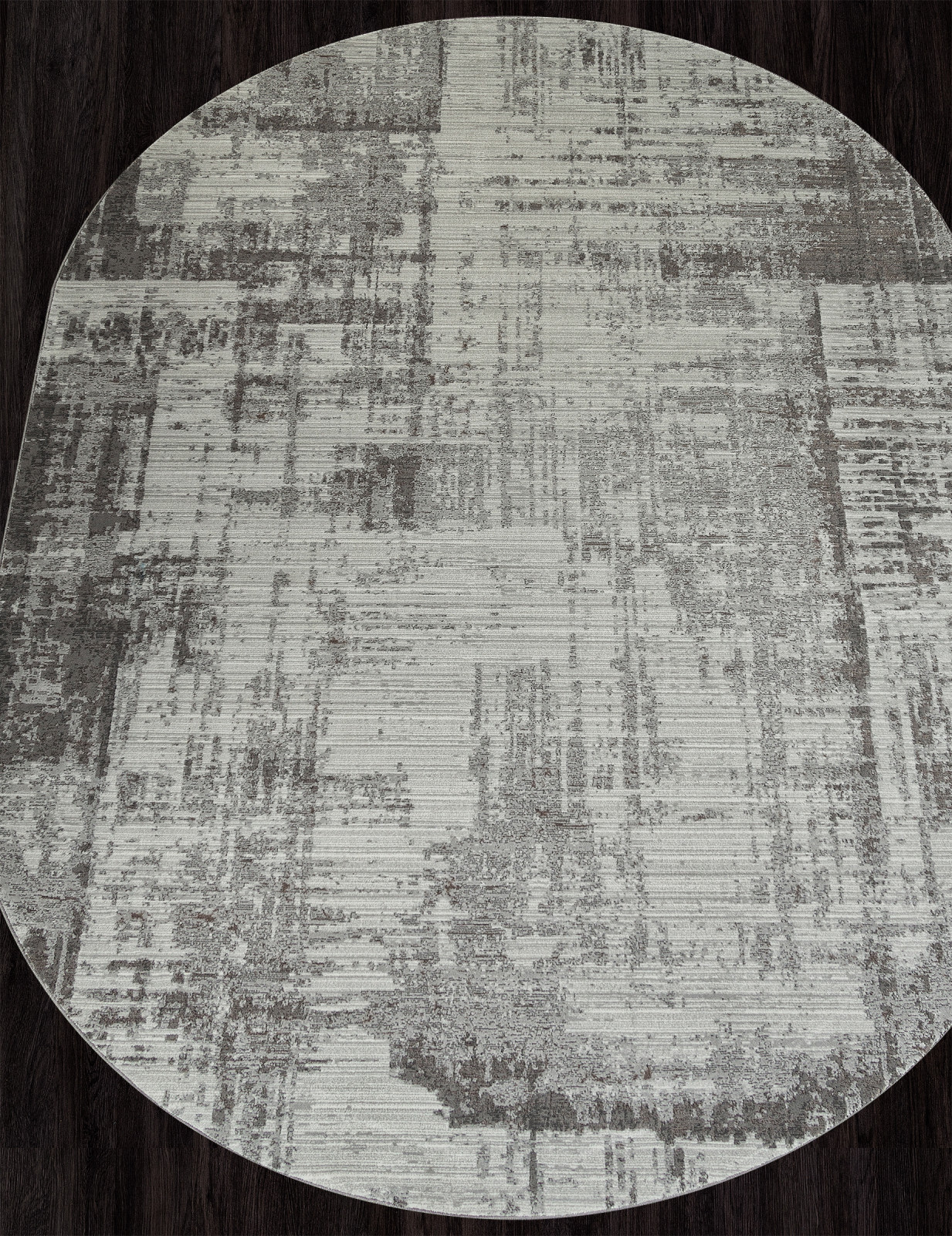 GRAFF - F237 - GRAY-BEIGE