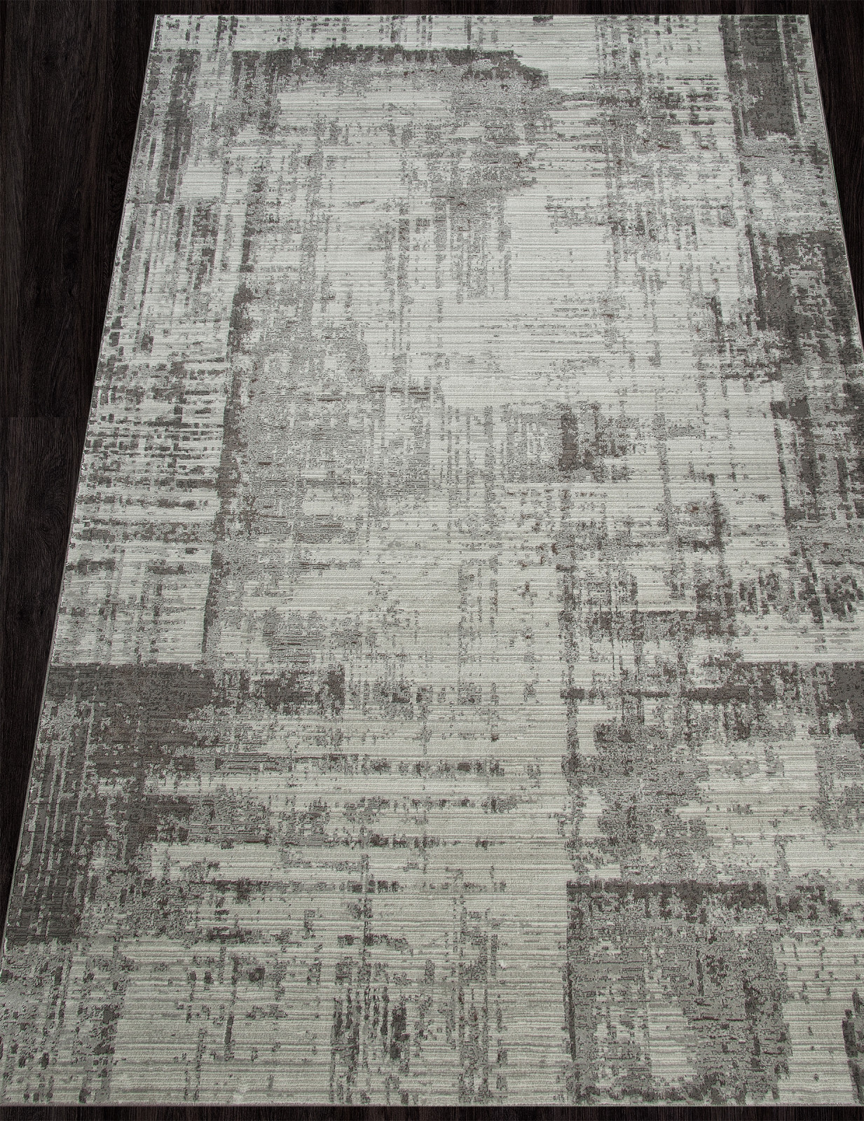 GRAFF - F237 - GRAY-BEIGE
