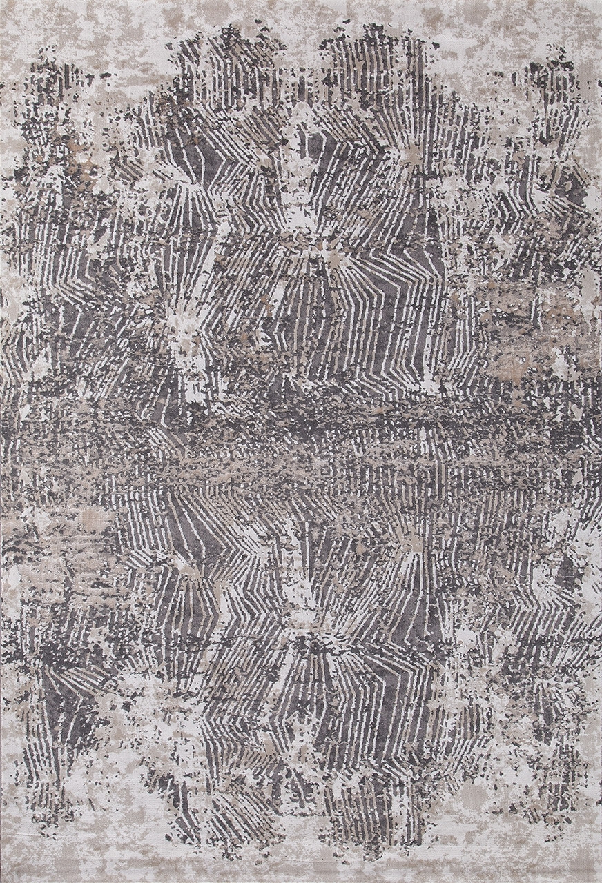 GRANADA - 33379 - 970 GRAY / BEIGE