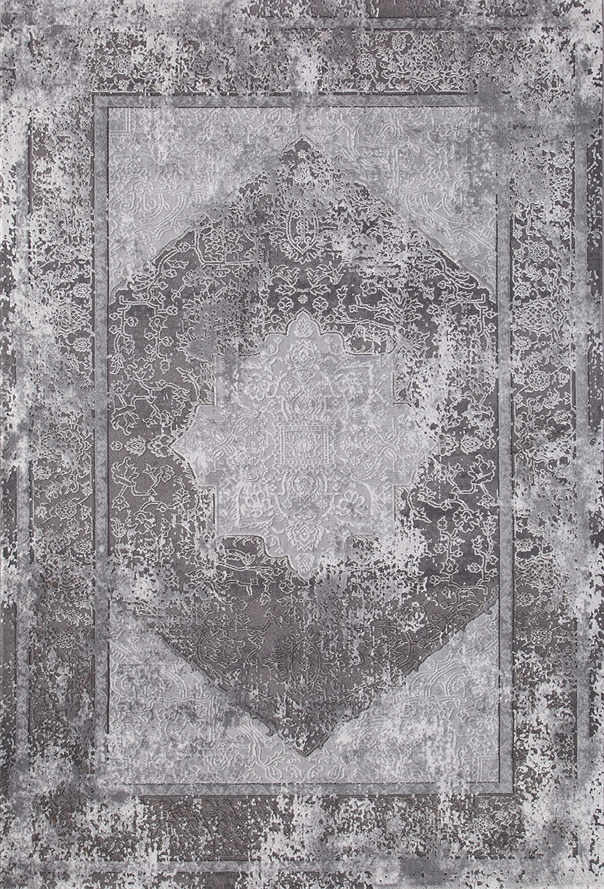 GRANADA - 34334 - 957