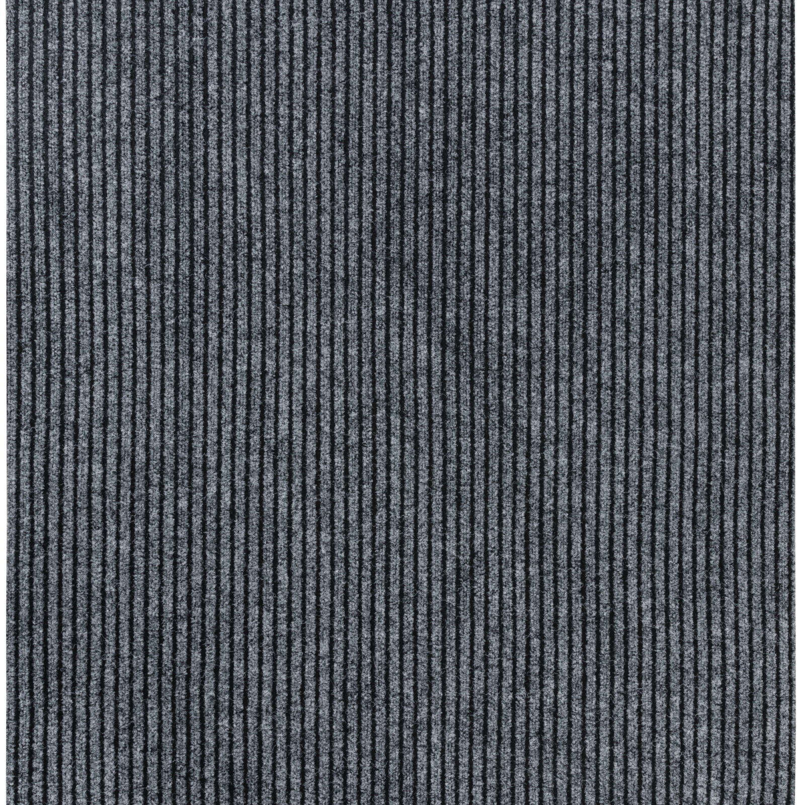 GRANADA - 73 - серый