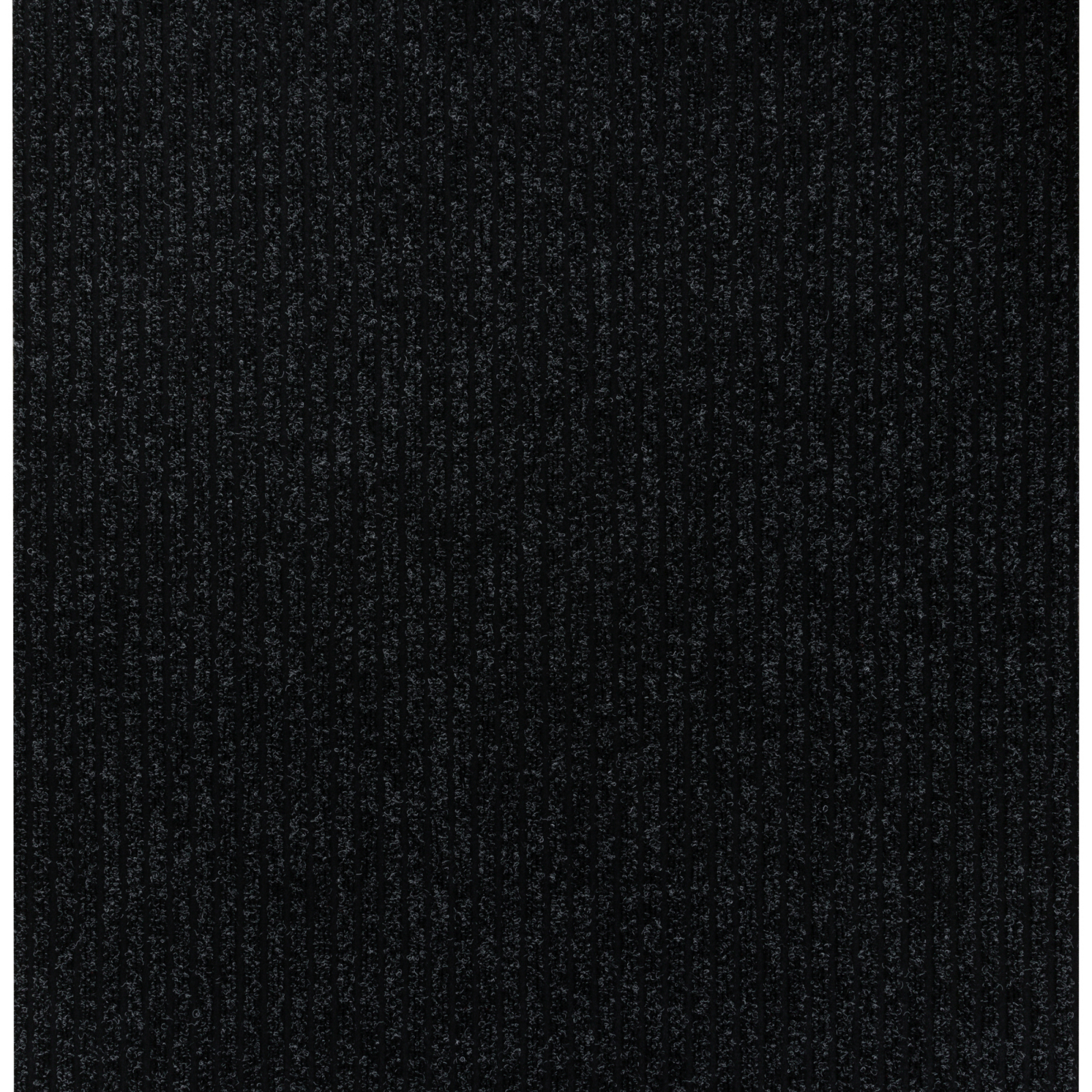 GRANADA - 78 - черный