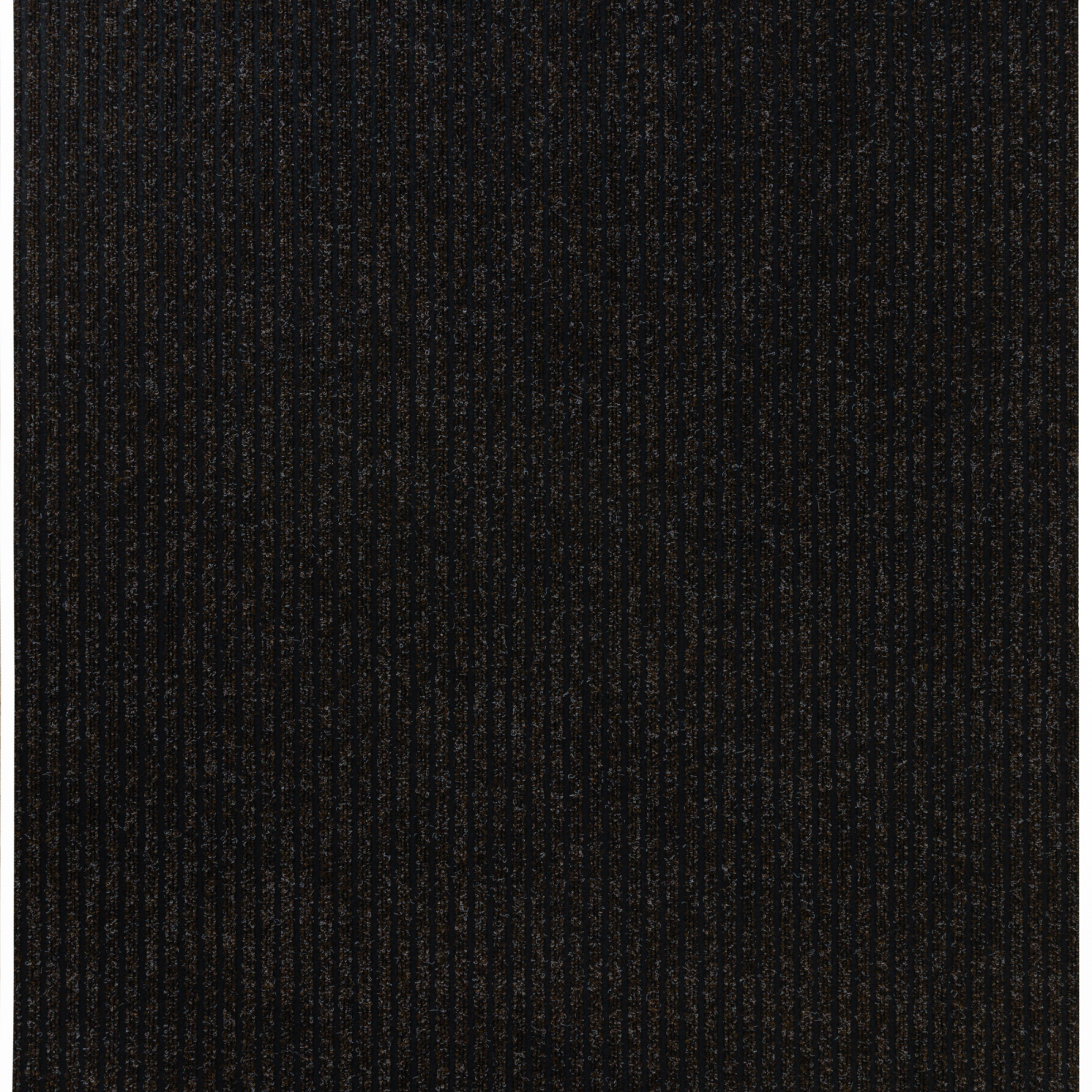 GRANADA - 97 - коричневый