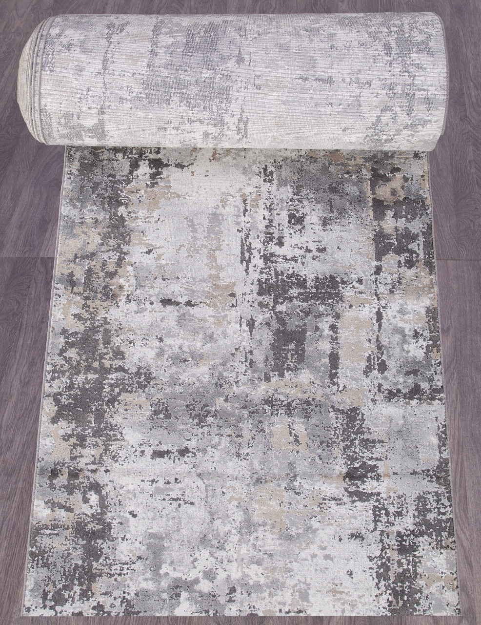 GRAND - 23319 - 970