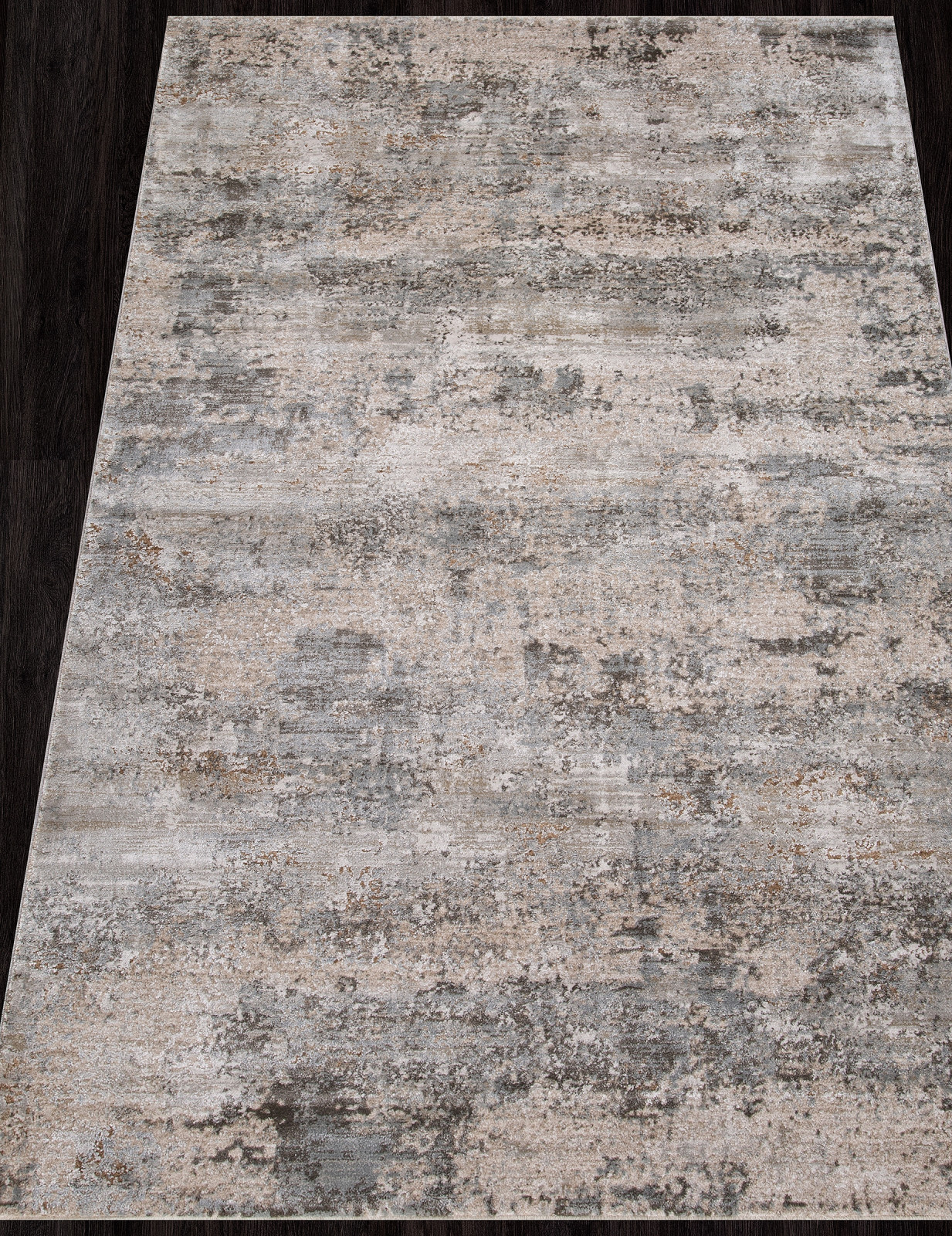 HADAT - L0240A - BEIGE