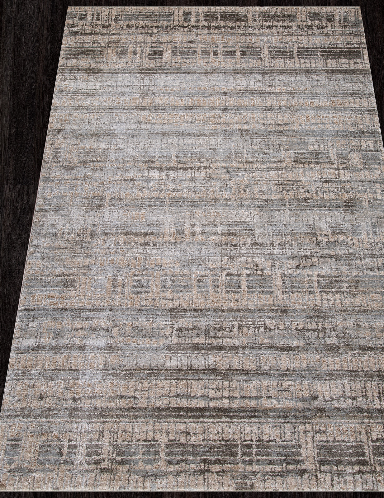 HADAT - L0242A - BEIGE