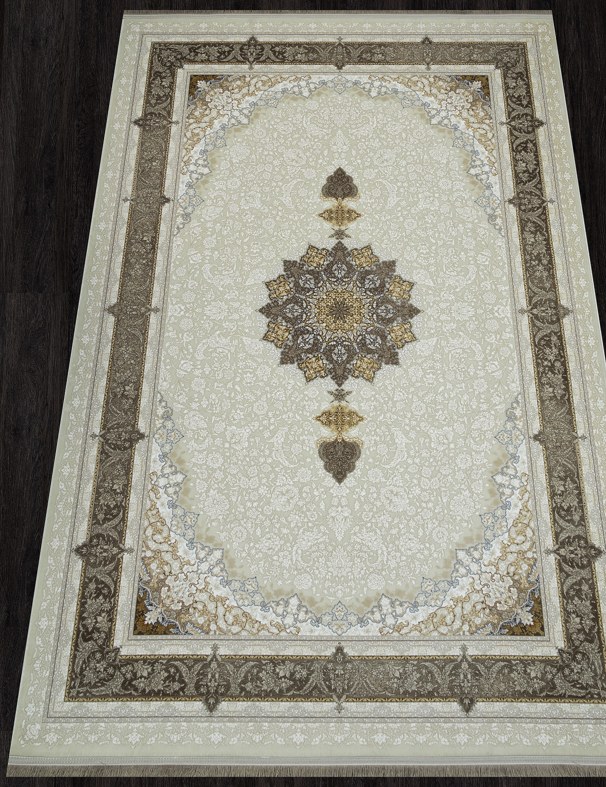 HADI - 122043 - 000