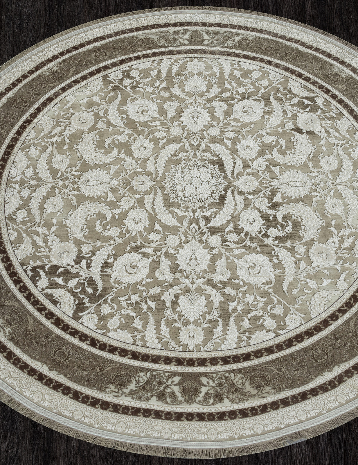 HADI - 122098 - 000