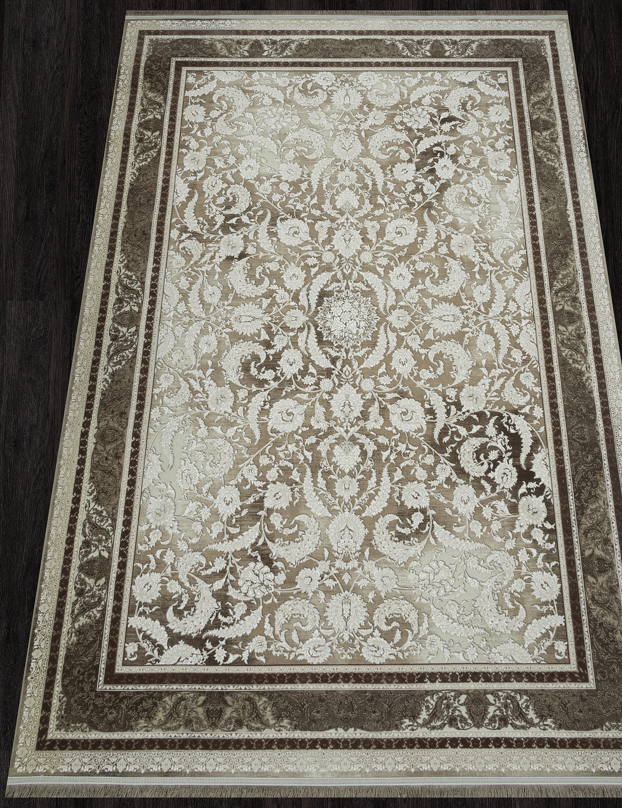 HADI - 122098 - 000