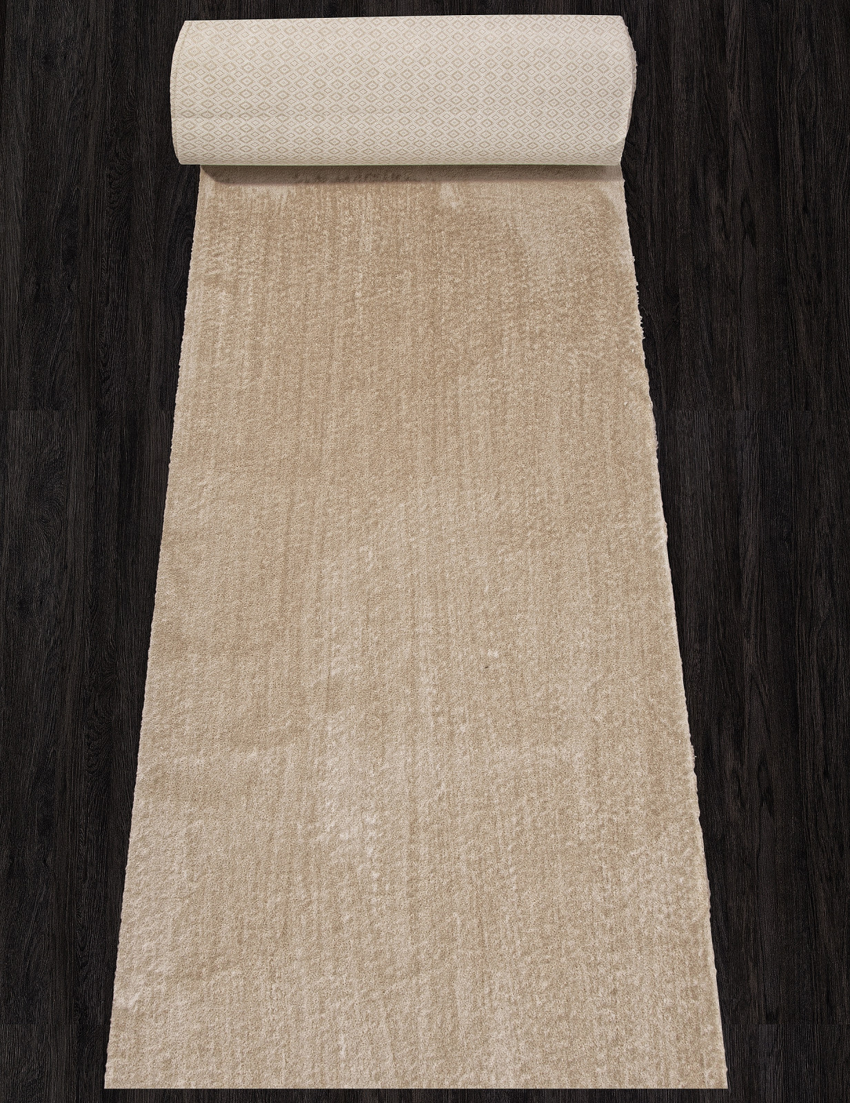 HAREER COMFORT - Hareer Comfort - 2107