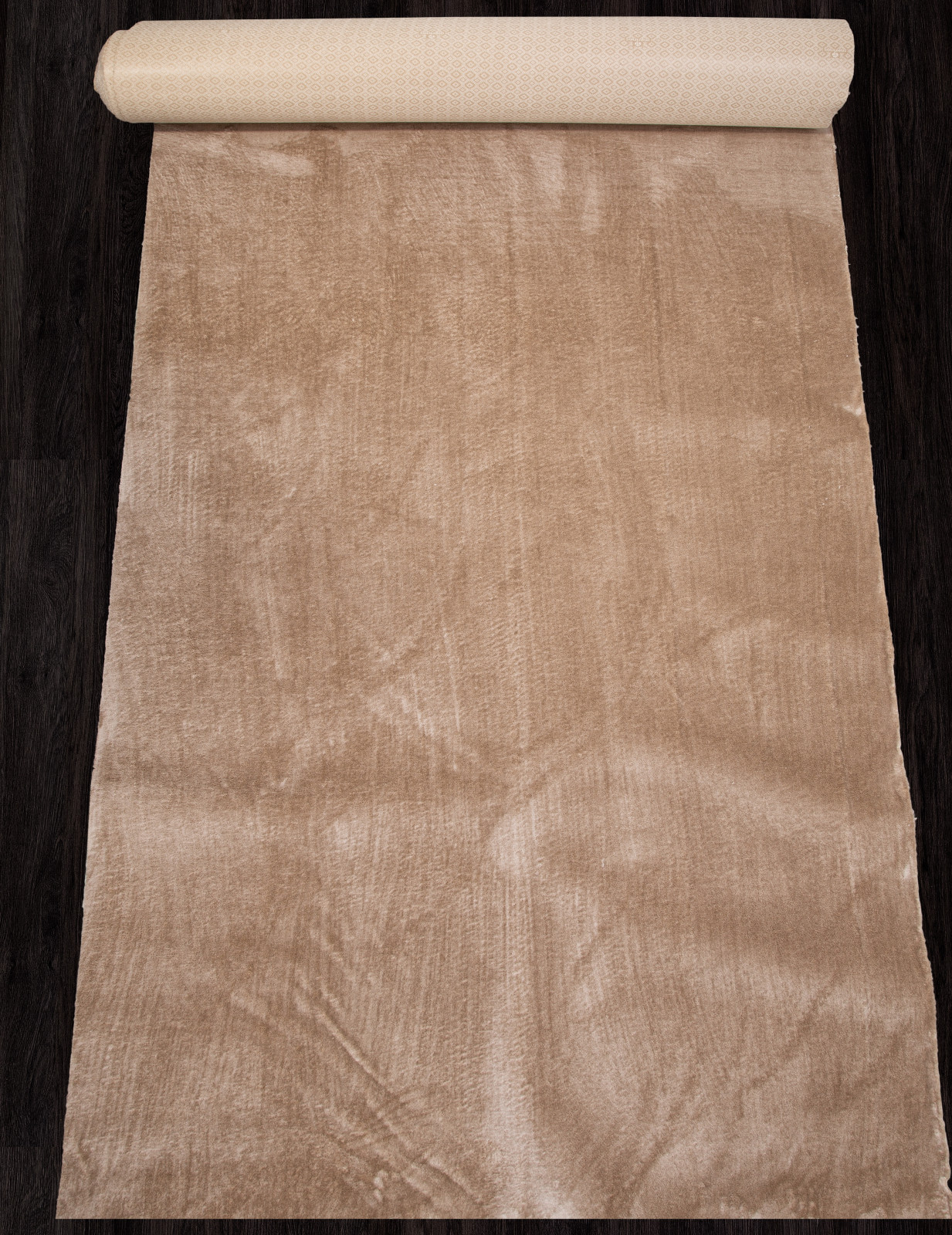 HAREER COMFORT - Hareer Comfort - 2111 BEIGE
