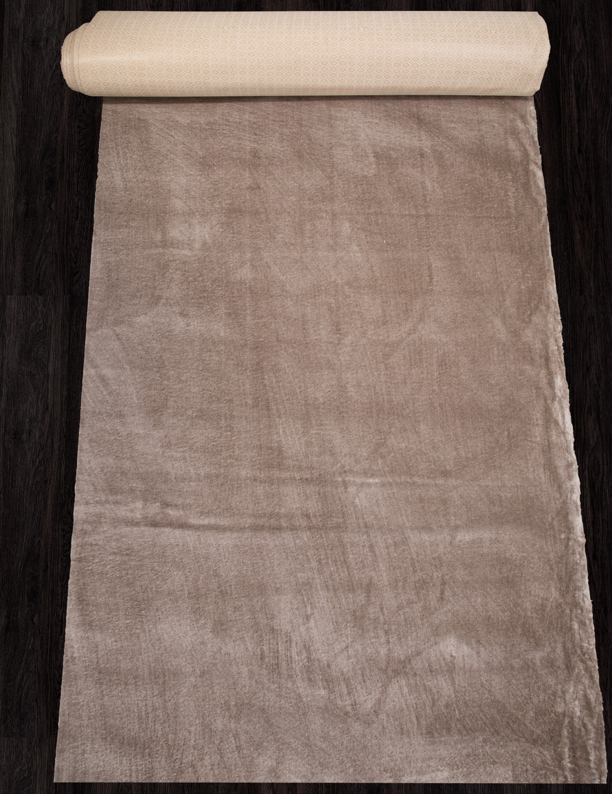 HAREER COMFORT - Hareer Comfort - 2112