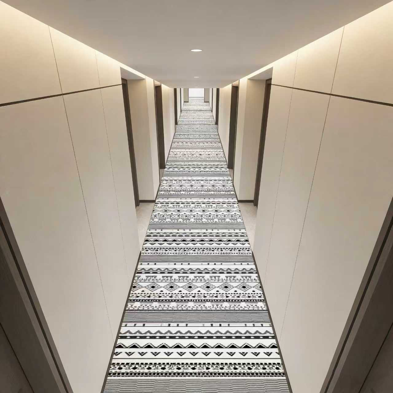 HAVEN - PX6104 - CREAM