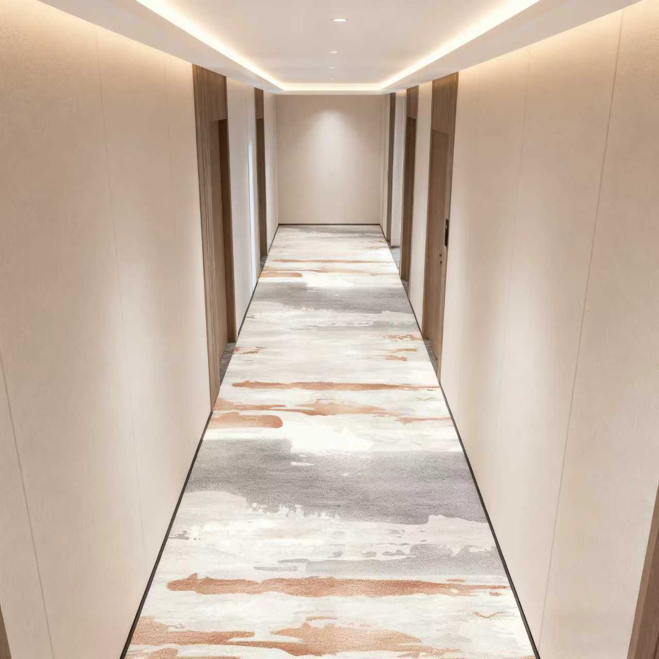 HAVEN - PX6107 - CREAM