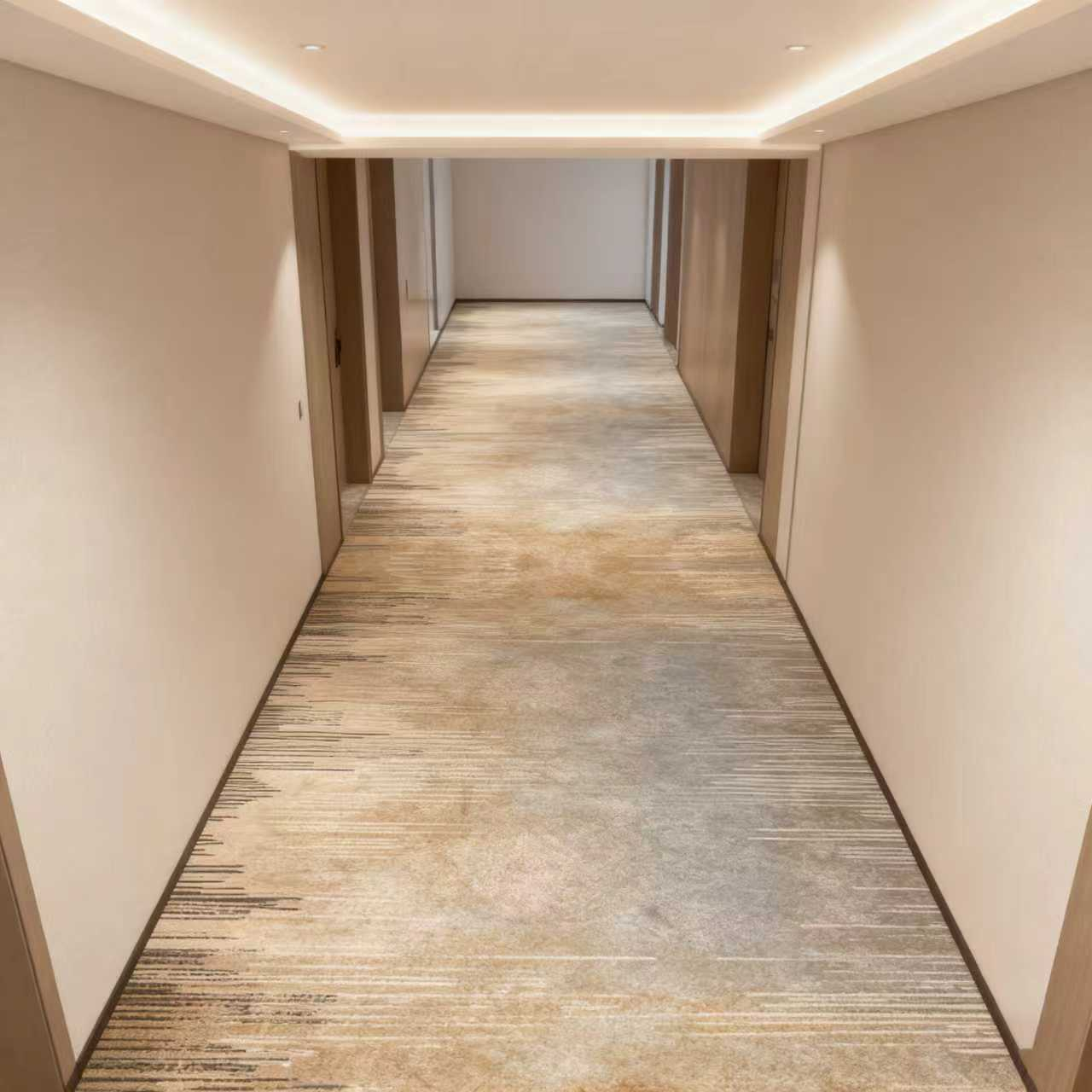 HAVEN - PX6108 - BEIGE