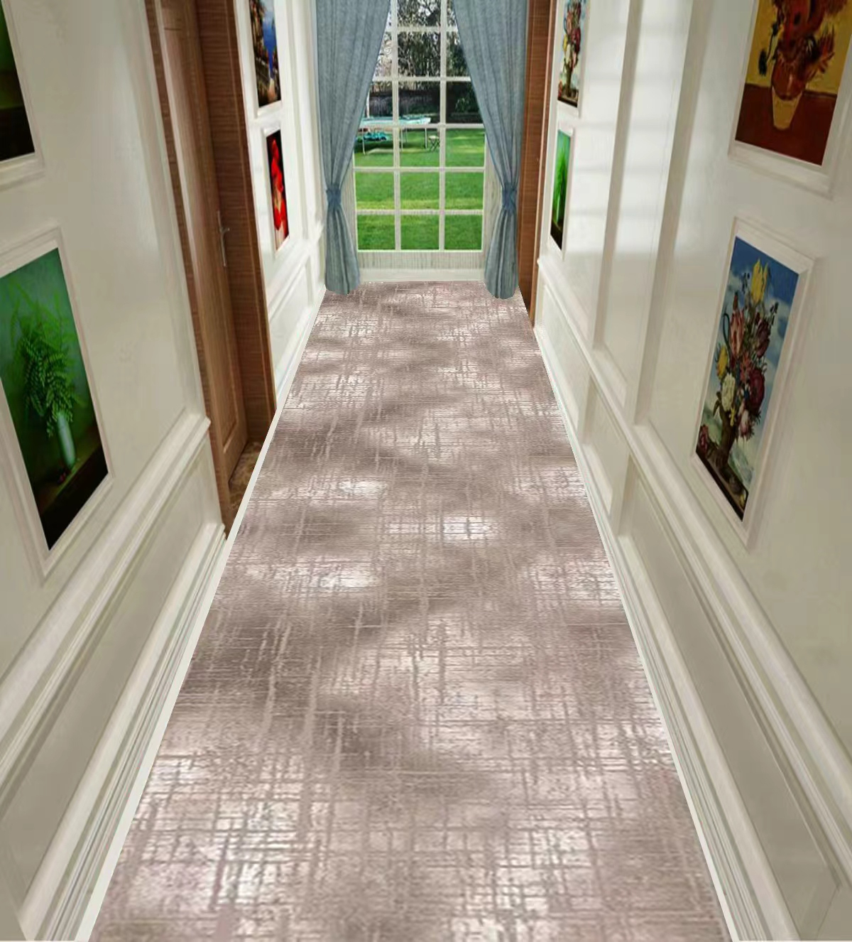 HAVEN - PX6111 - BEIGE