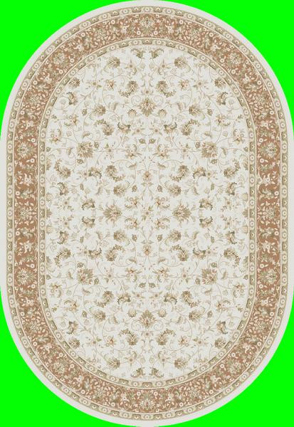HEREKE - 5834 - 61