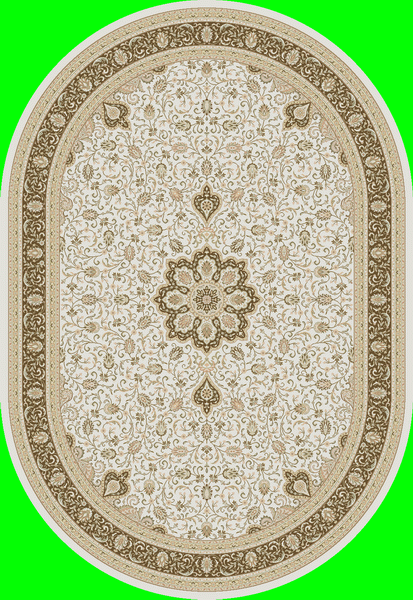 HEREKE - 6167 - 60