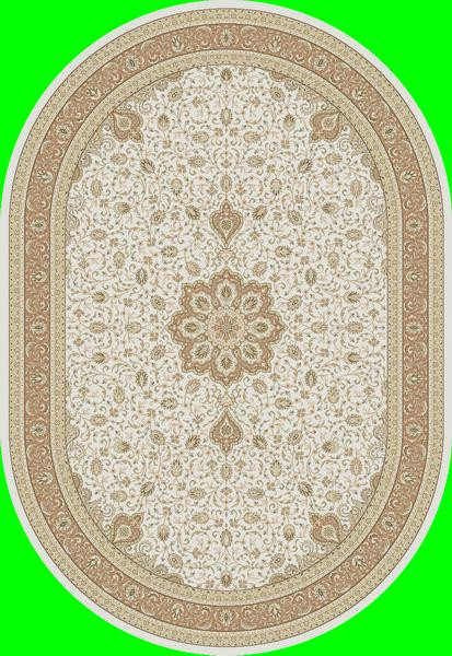 HEREKE - 6167 - 61