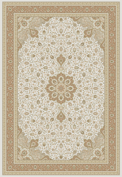 HEREKE - 6167 - 61