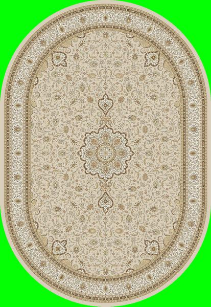 HEREKE - 6167 - 70