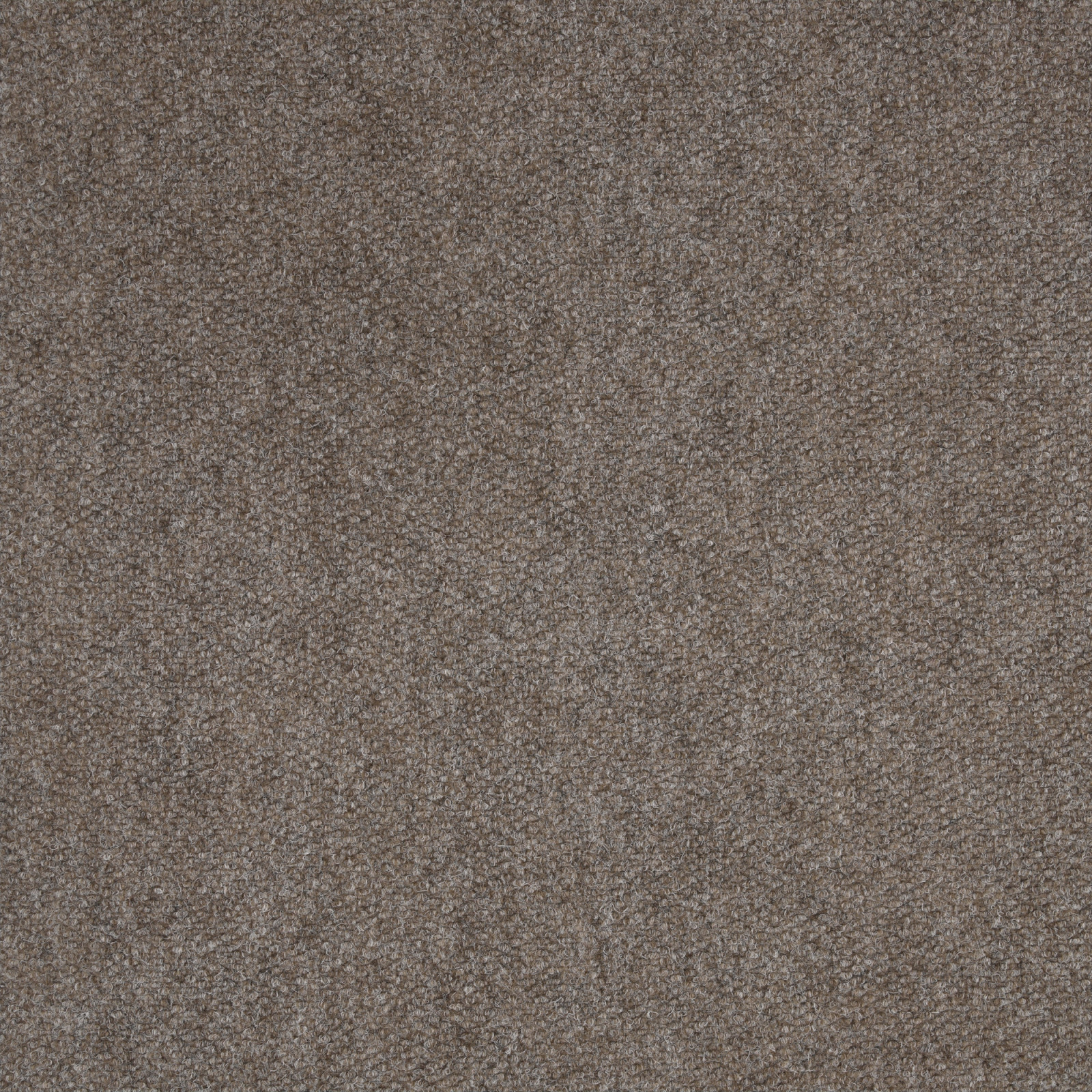 HONG KONG - 1153 - BEIGE