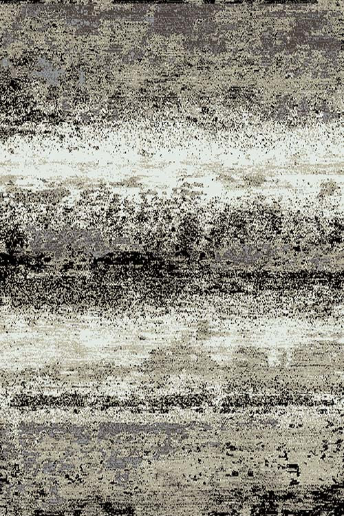 IBIZA - 2269 - BROWN-GRAY