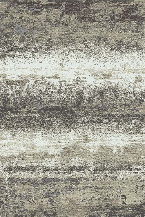 IBIZA - 2869 - BROWN-GRAY