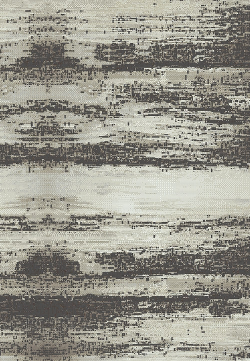 IBIZA - 4086 - BROWN-GRAY