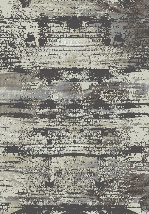 IBIZA - 4090 - BROWN-GRAY