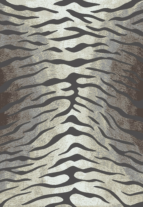 IBIZA - 4093 - BROWN-GRAY
