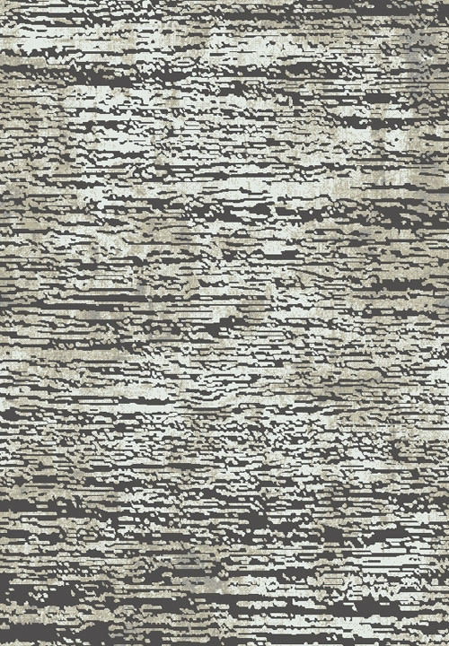 IBIZA - 4840 - BROWN-GRAY