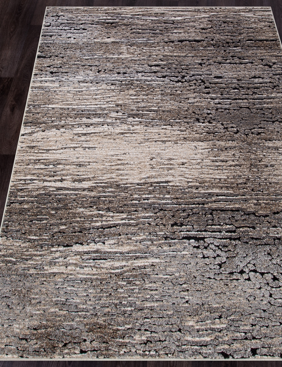 IBIZA - 4087 - BEIGE-BLACK