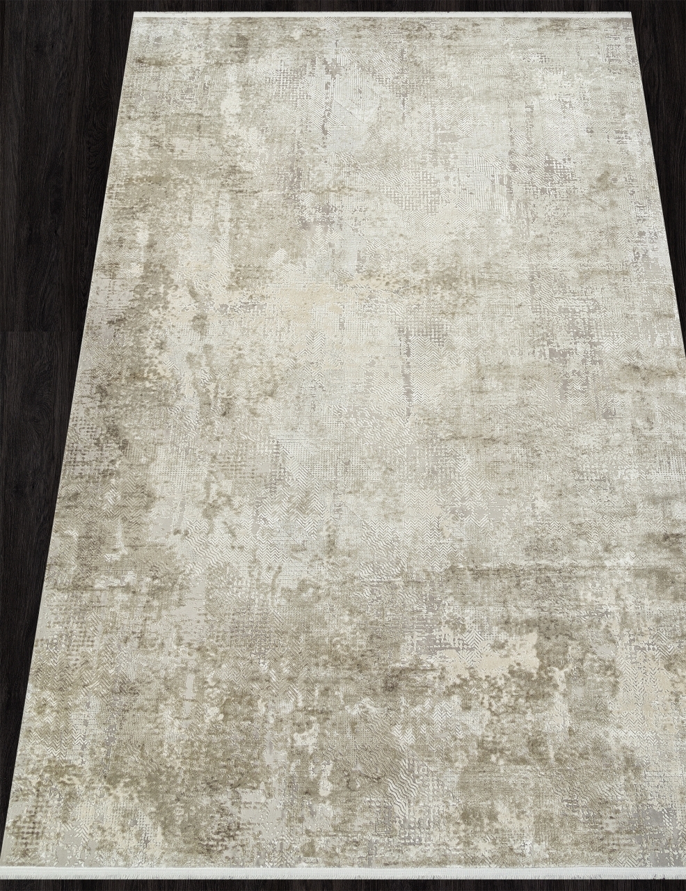 Imperial - A159AS - GREY / L.BEIGE